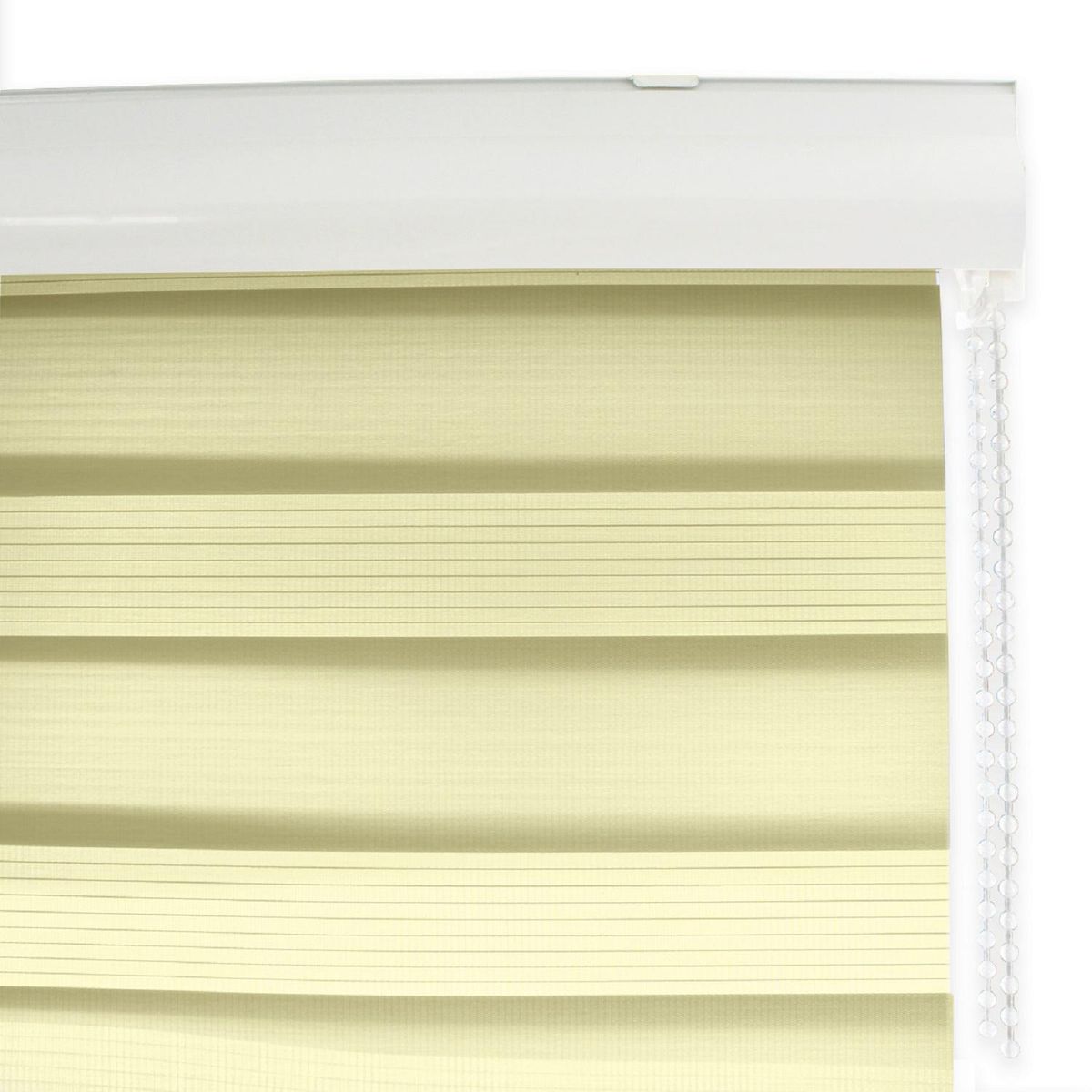 VINCENZI - Cortina Roller Duo