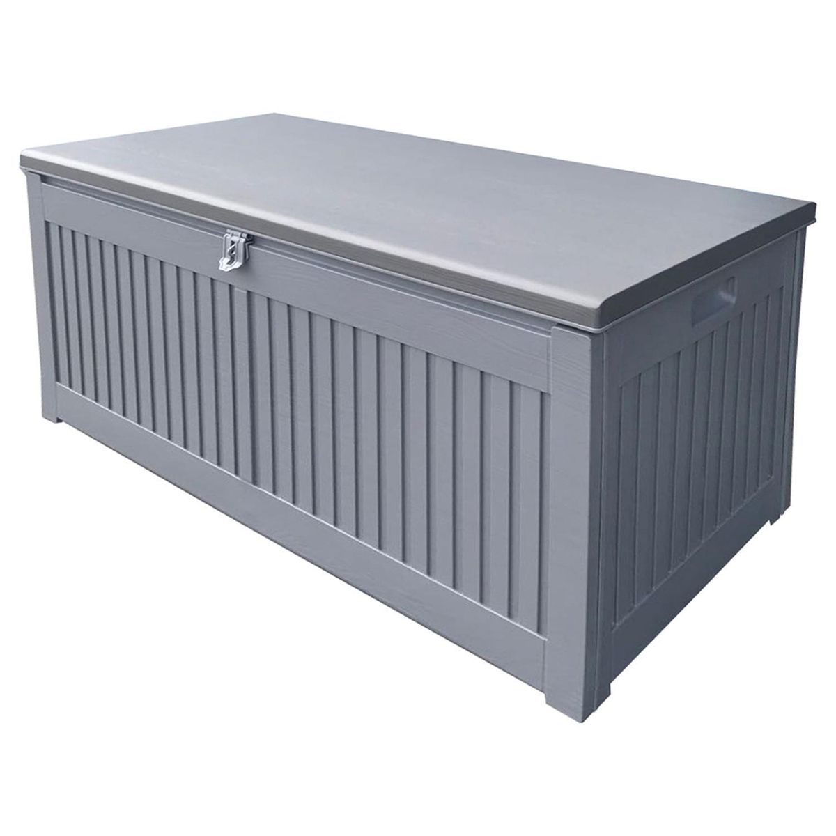 NORTHWEST - Organizador plástico 270L