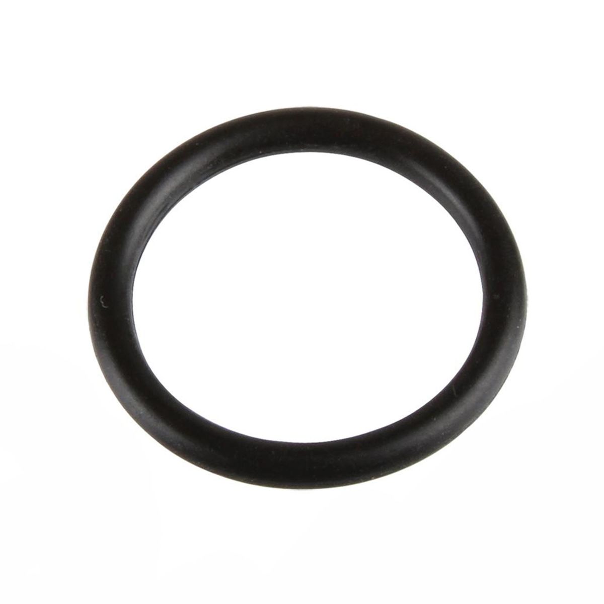 GRIFESA - O'ring goma 2,62x6,02 mm 4 unidades