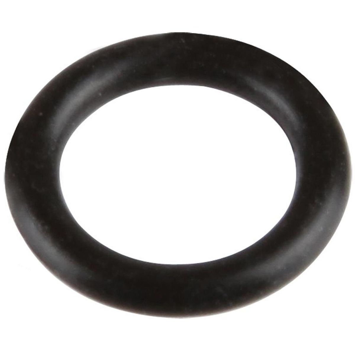 GRIFESA - O'ring goma 2,62x7,59 mm 4 unidades