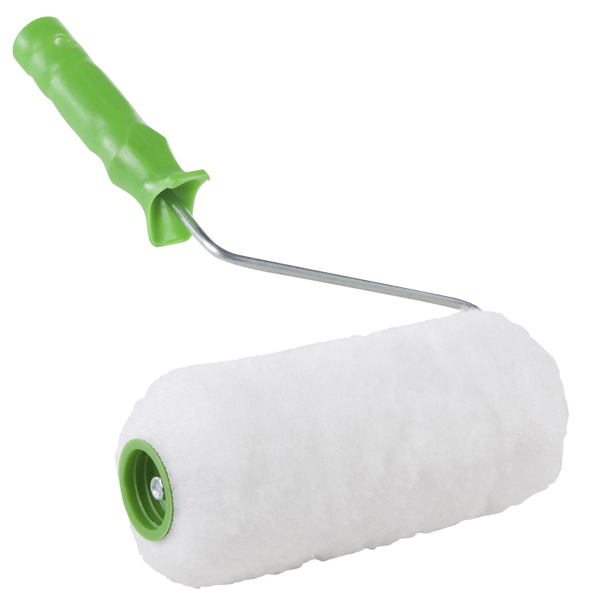 LIZCAL - Rodillo de fibra termofusionado 2x18 cm