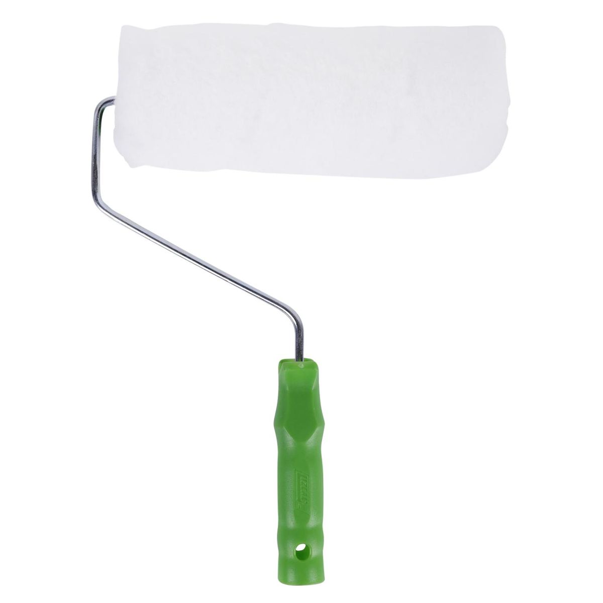 LIZCAL - Rodillo de fibra termofusionado 2x23 cm