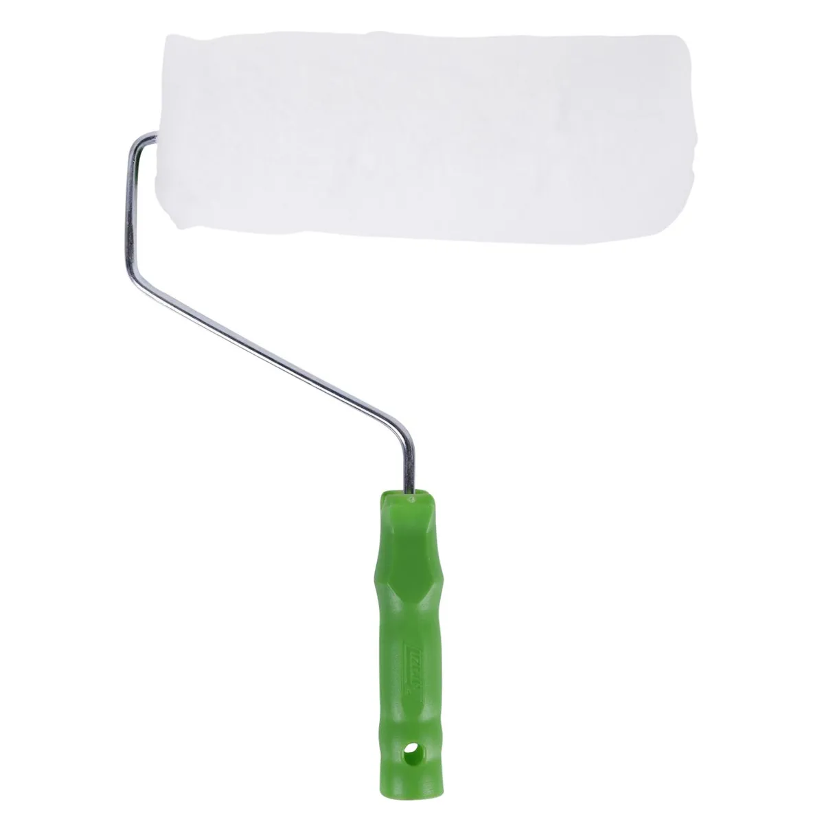 LIZCAL - Rodillo de fibra termofusionado 2x23 cm