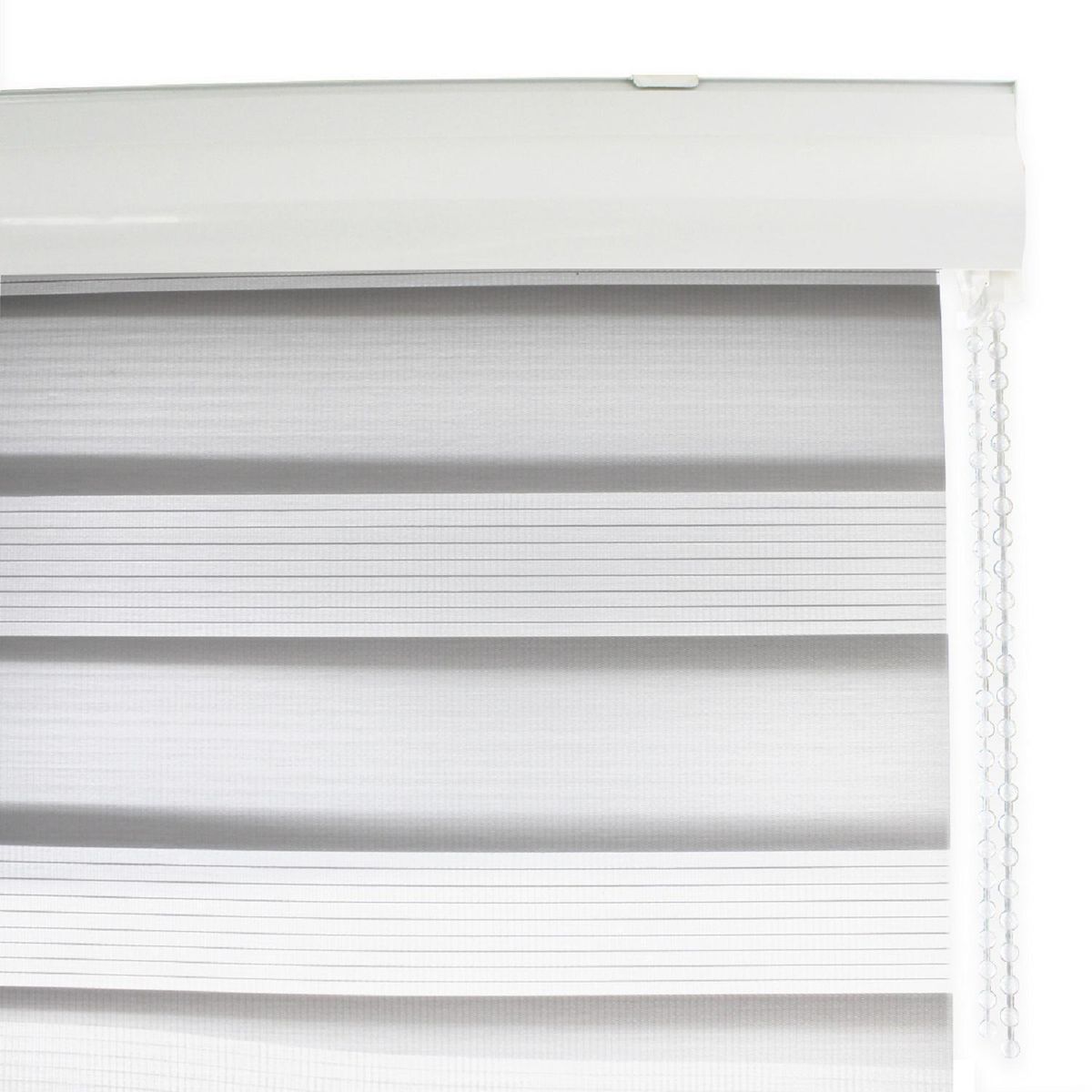 VINCENZI - Cortina Roller Duo