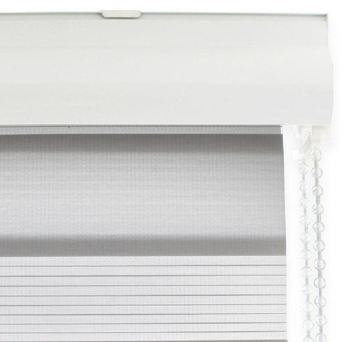 VINCENZI - Cortina Roller Duo