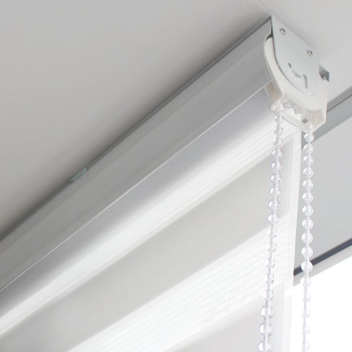 VINCENZI - Cortina Roller Duo