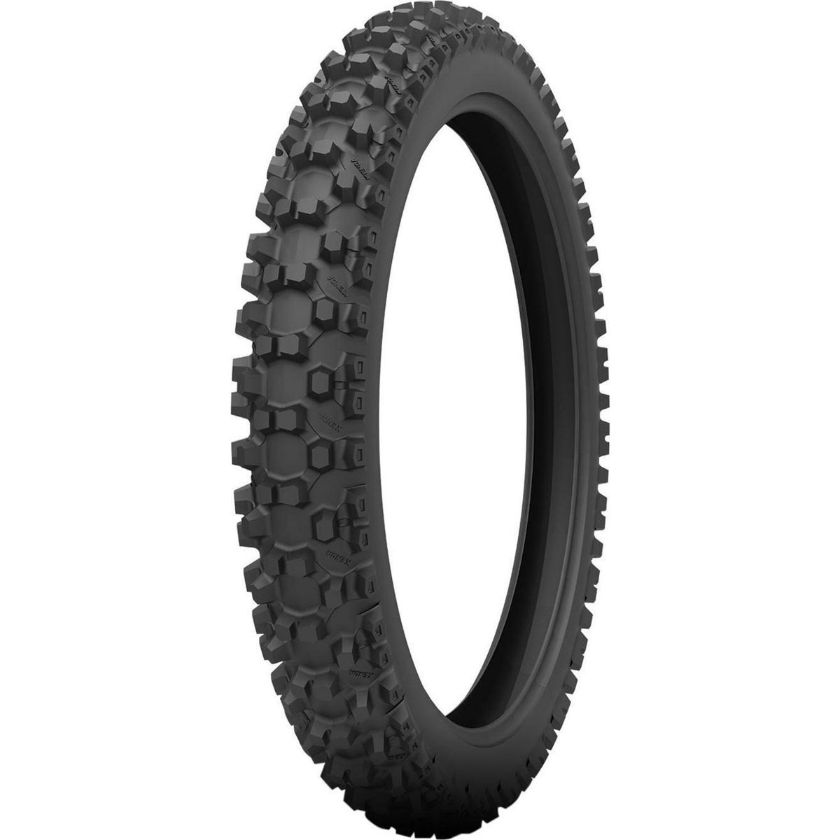 KENDA - Neumático para Moto 90/21 R21 K785F