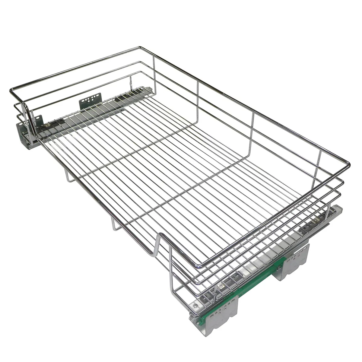 KUTZ - Cesta extraible 40 cm