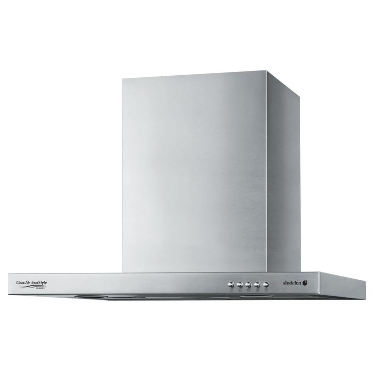 SINDELEN Campana Decorativa 60 cm CA-650PS