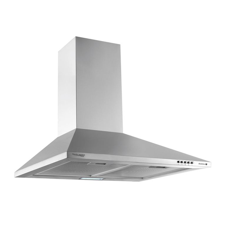 SINDELEN Campana Decorativa 60 cm CA-630PP