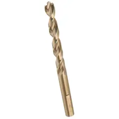 DEWALT - Broca HSS-cobalto 8% -13x151 mm