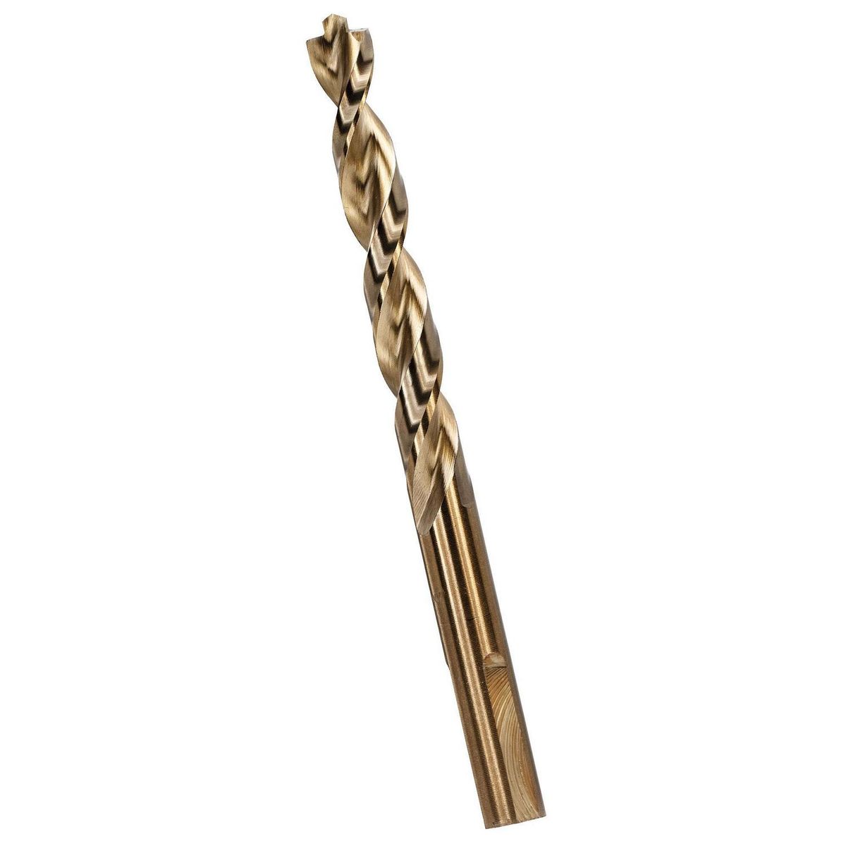 DEWALT - Broca HSS-cobalto 8% -11x142 mm