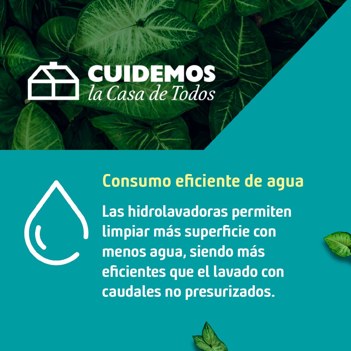 FASA - Hidrolavadora Eléctrica 3000 W 150 Bar HYPER L 1211