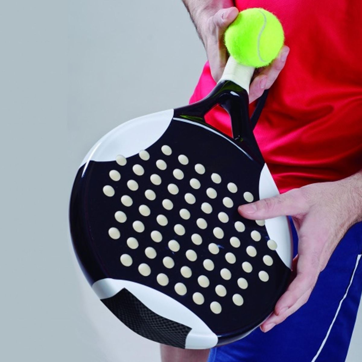 CEYS - Cinta adhesiva reparatodo x 10 18 mt 48mm