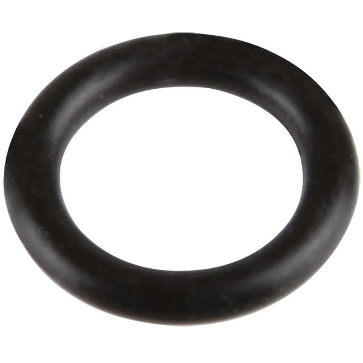 GRIFESA - O'ring goma 2,62x9,19 mm 4 unidades