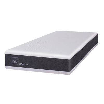 Imagen 2 del producto Colchón Ortopedic 1 plaza