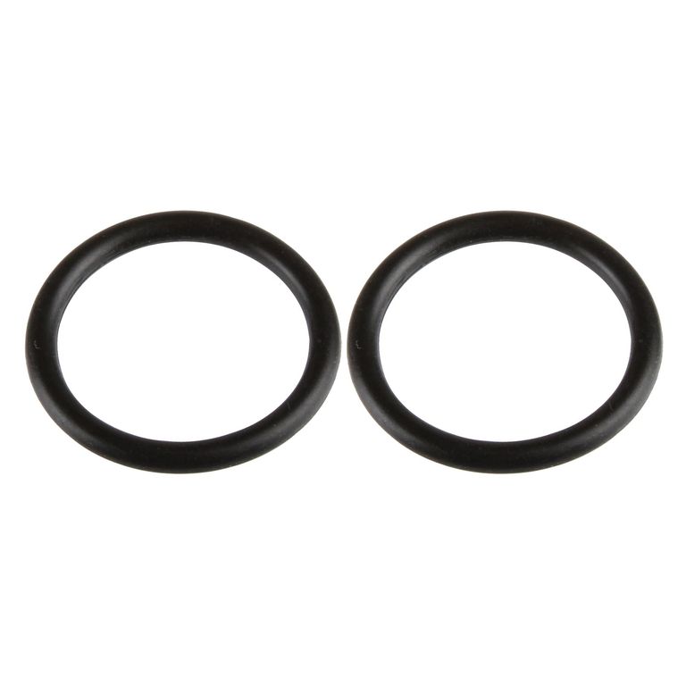 Pack 2 O'Ring 62X10. 77 Mm Sellado Tuberías
