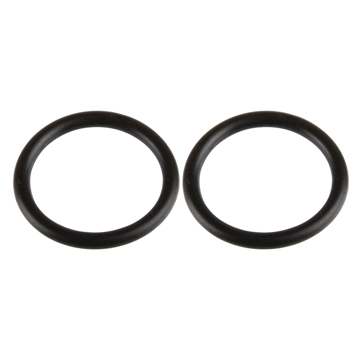 GRIFESA - O'ring goma 2,62x10,77 mm 2 unidades