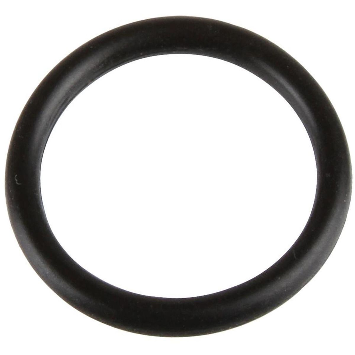 GRIFESA - O'ring goma 2,62x10,77 mm 2 unidades