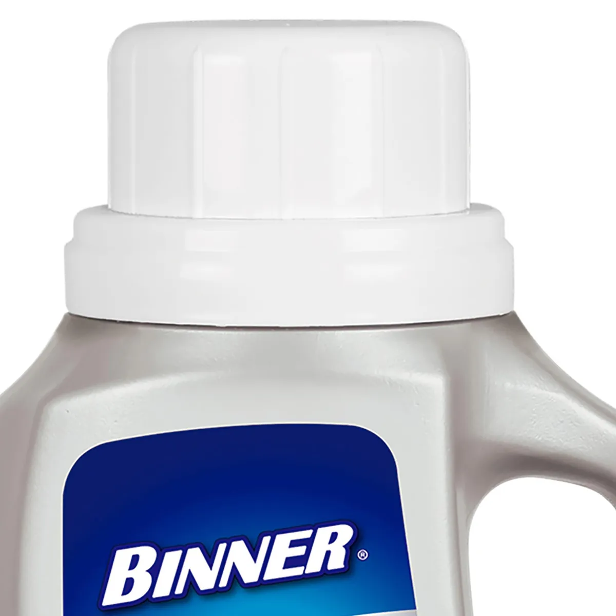 BINNER - Protector Sellador Abrillantador Binner Mármol Granito 1 Litro
