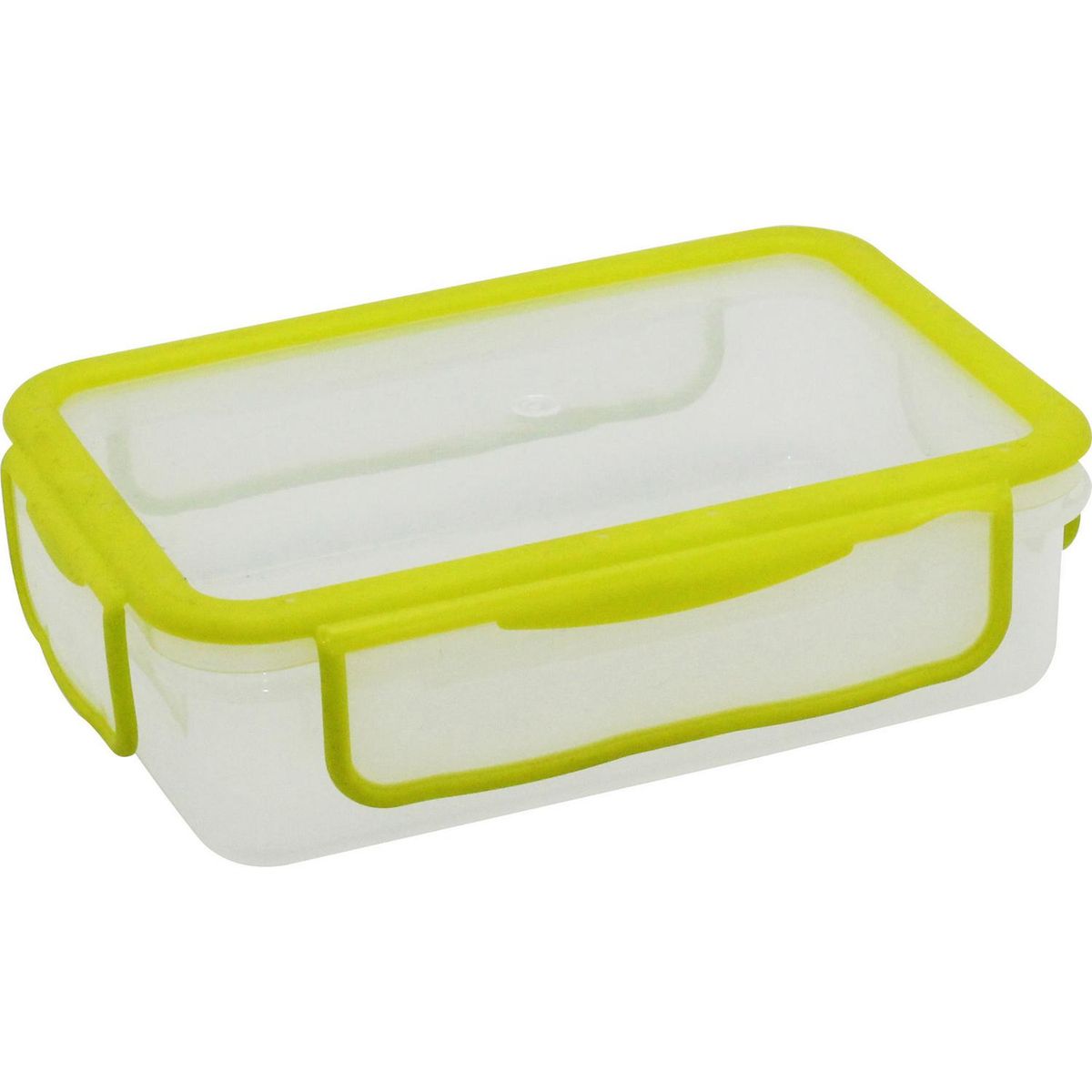 KEEP - Hermético Plástico 900 ml Colores Surtidos