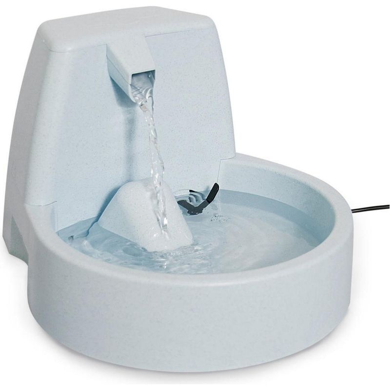 PETSAFE - Fuente de agua original 1,5 l