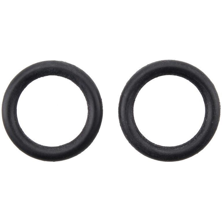 Pack 2 O'Ring 62X12. 37 Mm Para Conectores