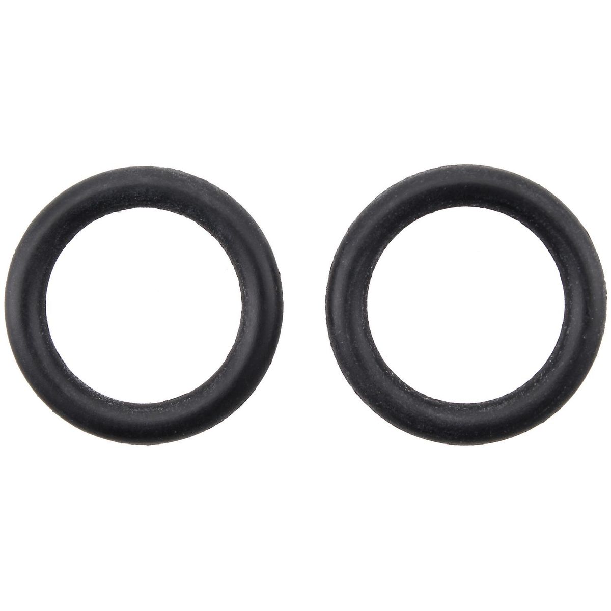 GRIFESA - O'ring goma 2,62x12,37 mm 2 unidades