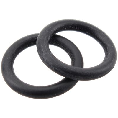 Imagen 2 del producto Pack 2 O'Ring 62X12. 37 Mm Para Conectores