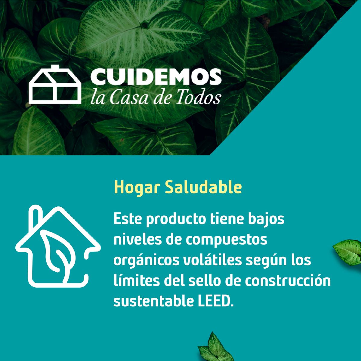 CERESITA - Pieza y fachada satinado base alfa 1 gl