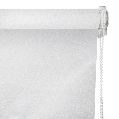 Cortina black-out 240x230 cm blanco