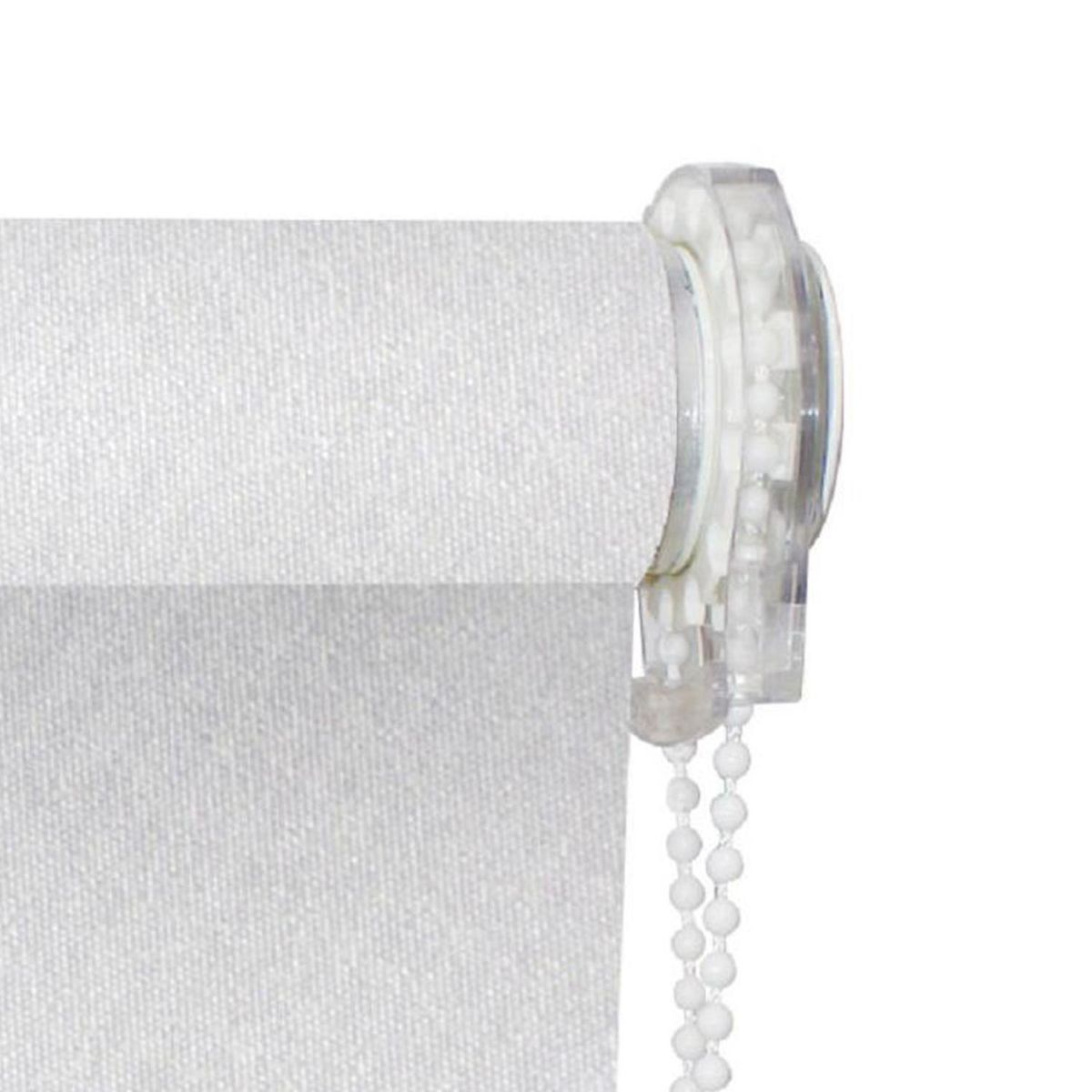 VINCENZI - Cortina Roller Black-Out