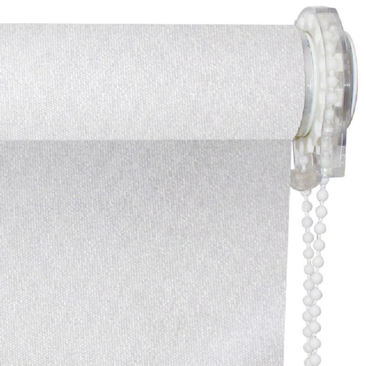 VINCENZI - Cortina Roller Black-Out