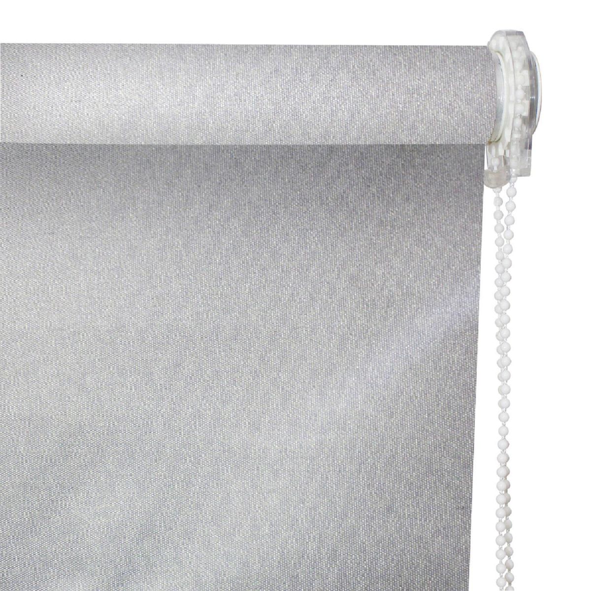 VINCENZI - Cortina Roller Black-Out