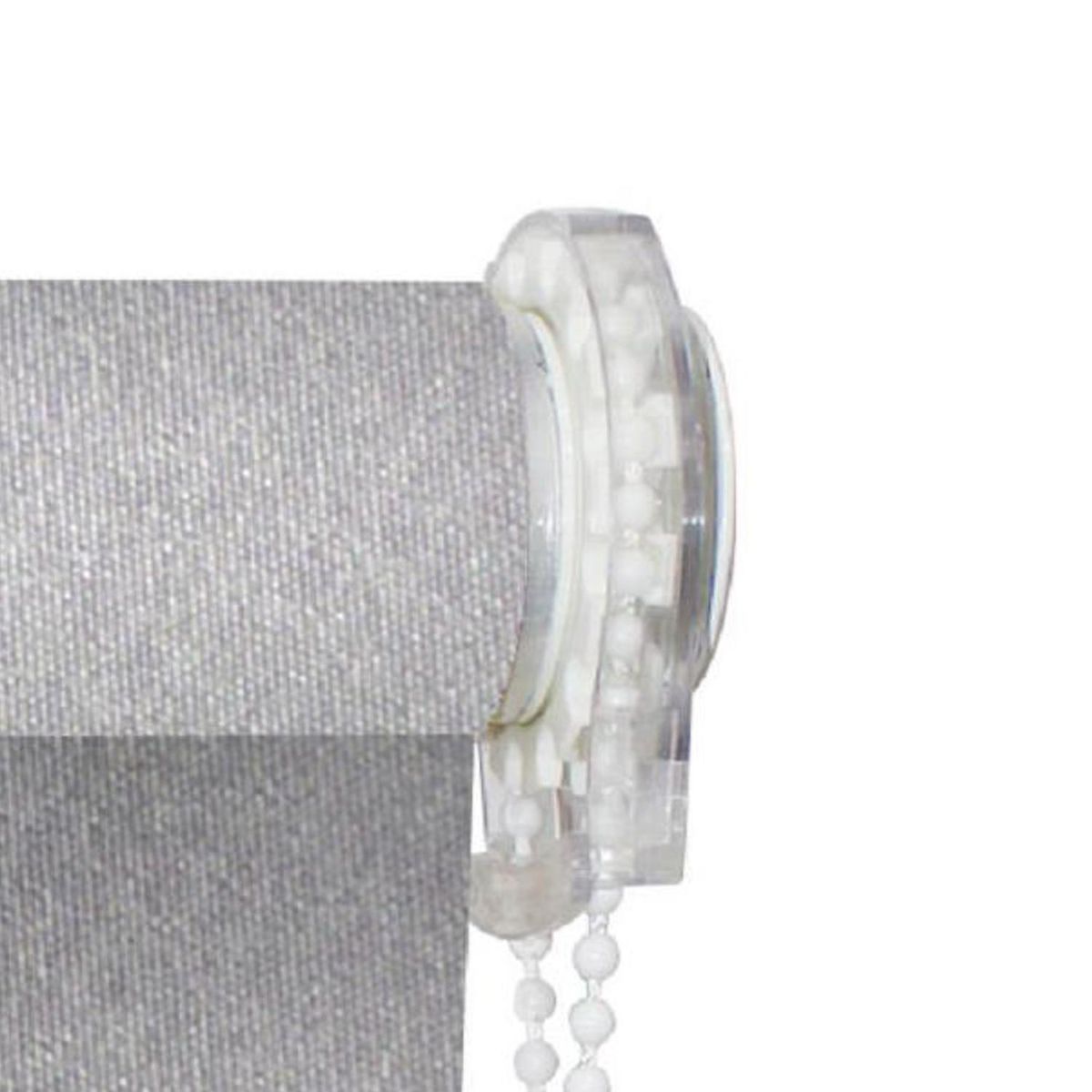 VINCENZI - Cortina Roller Black-Out