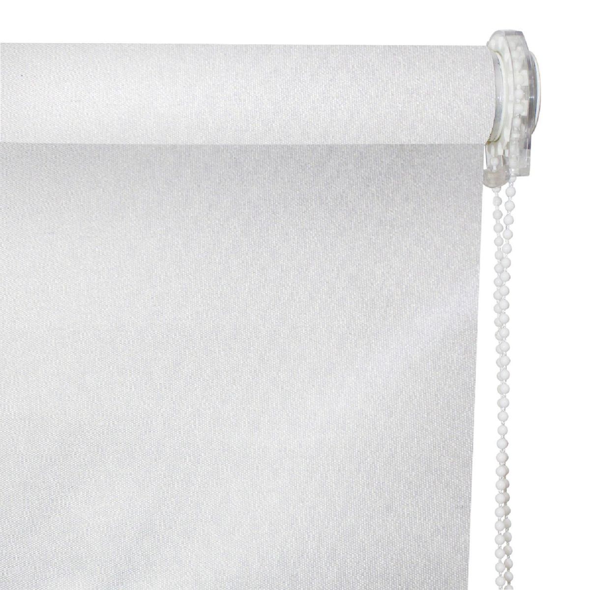 VINCENZI - Cortina Roller Black-Out