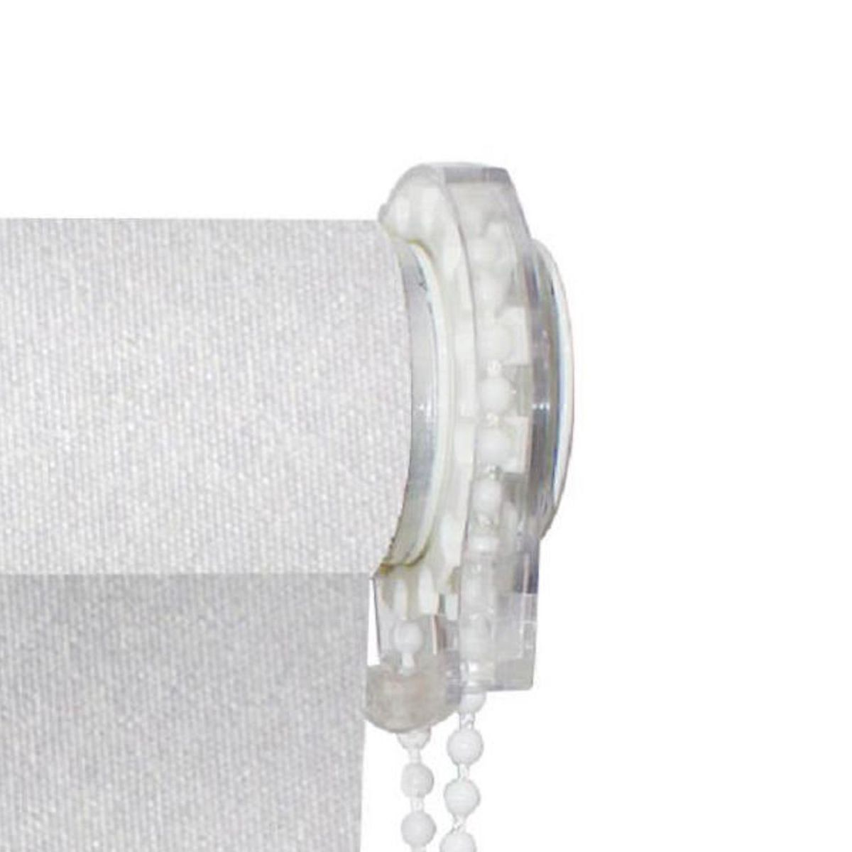 VINCENZI - Cortina Roller Black-Out