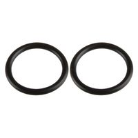 O'Ring 2 Unidades 62. 62X13. 94 Mm
