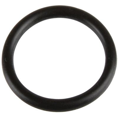 Imagen 2 del producto O'Ring 2 Unidades 62. 62X13. 94 Mm
