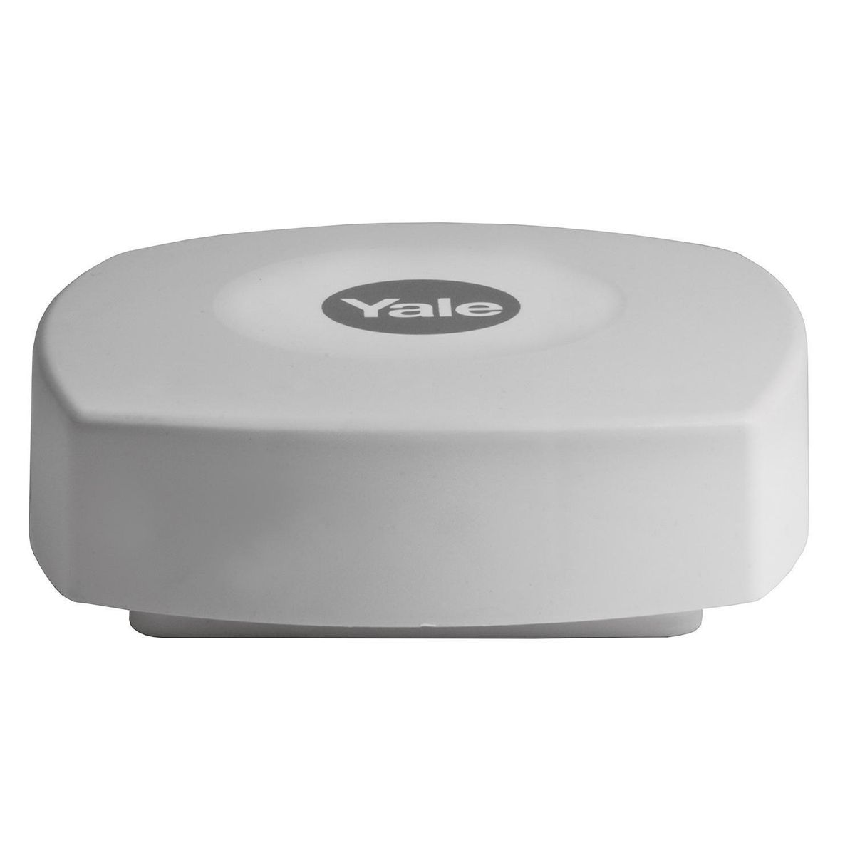 YALE - Hub yale connect Gris