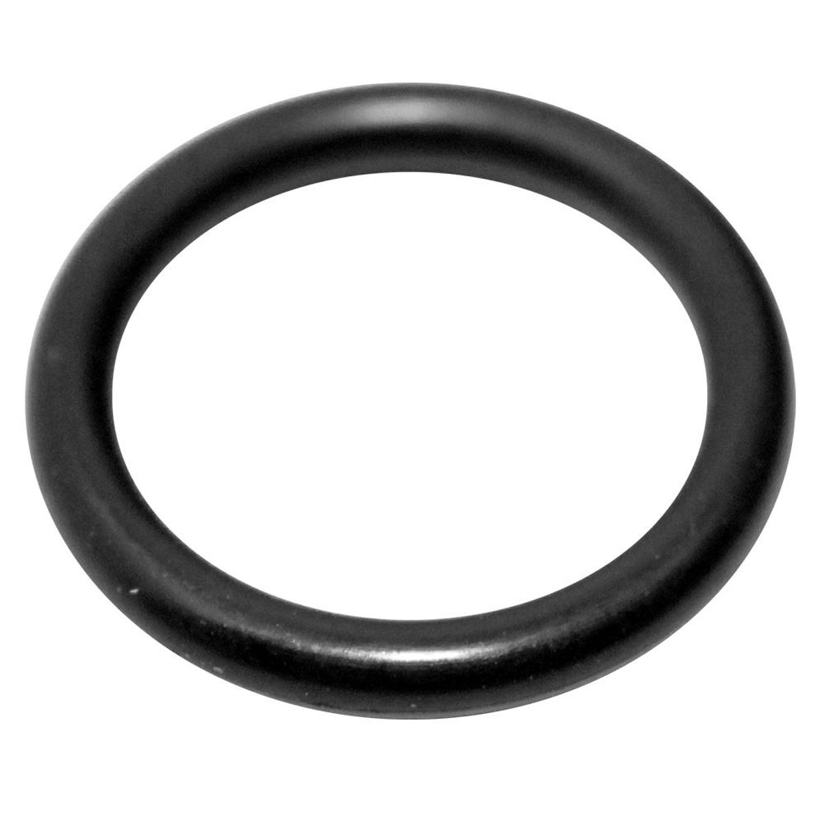 GRIFESA - O'ring goma 2,62x15,54 mm 2 unidades