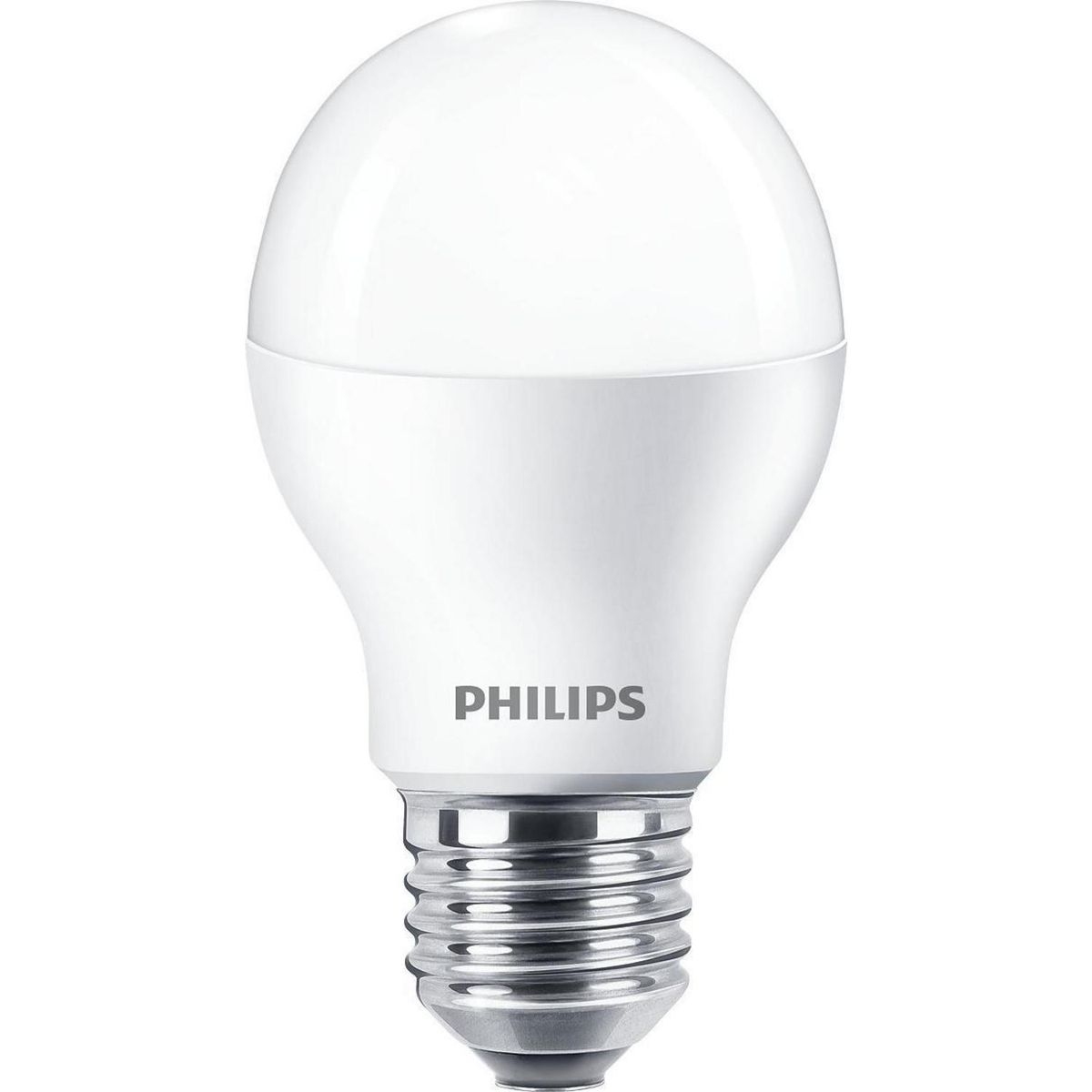 PHILIPS -  7.5 W 700 lm Luz Fría