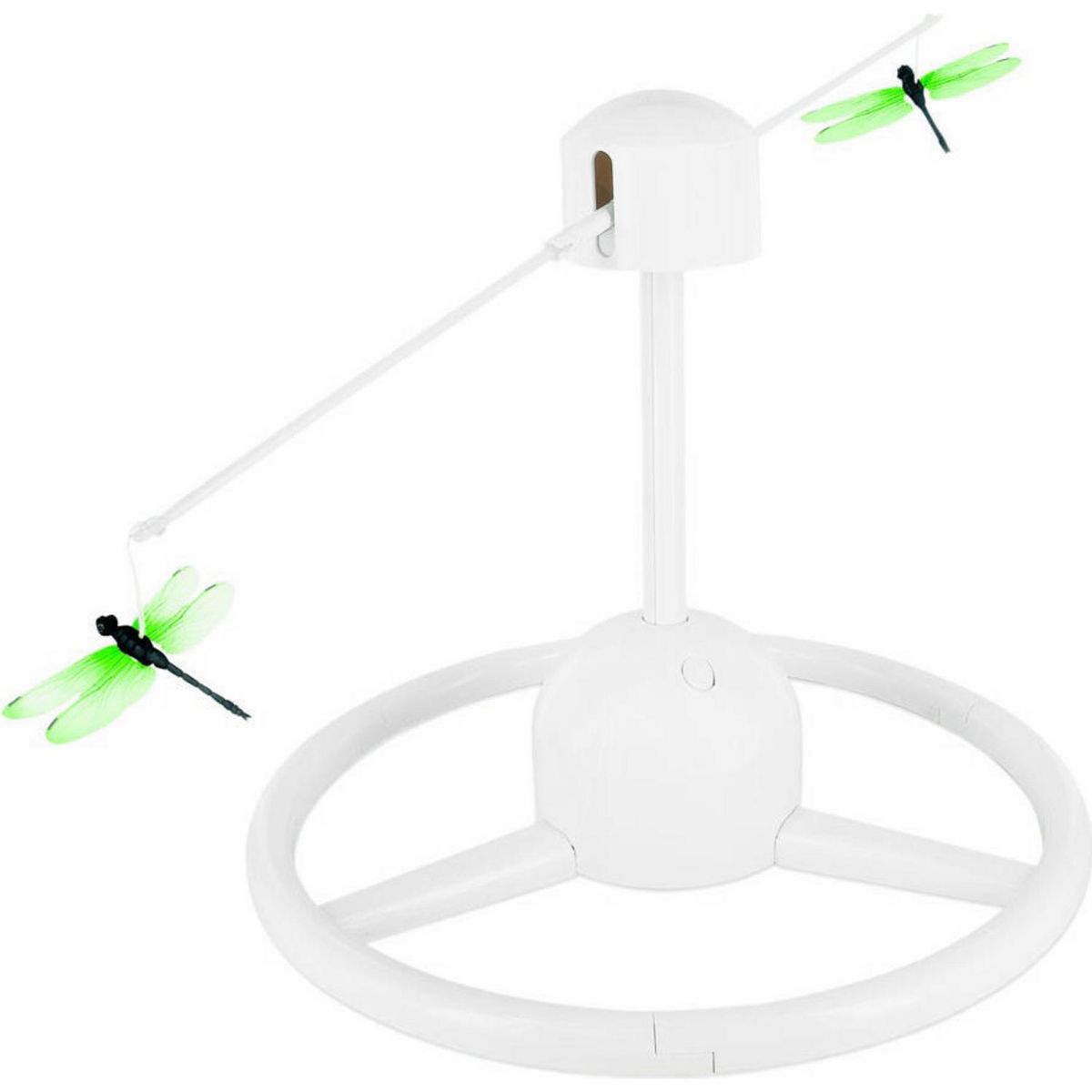 PETSAFE - Juego flitter para gatos