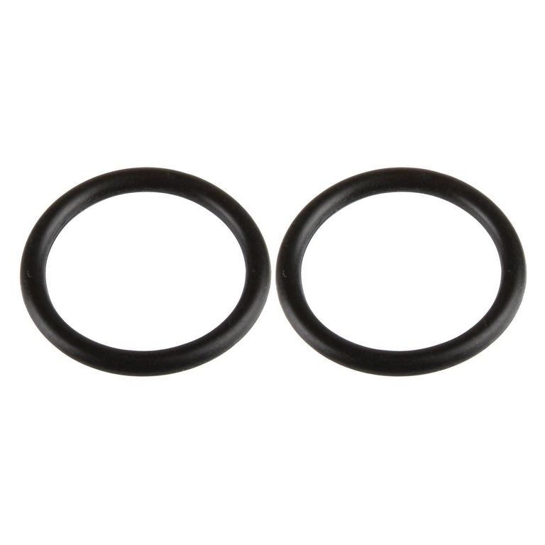 Pack 2 O'Ring 62. 62X17. 12 Mm Para Conectores