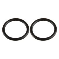 Pack 2 O'Ring 62. 62X17. 12 Mm Para Conectores