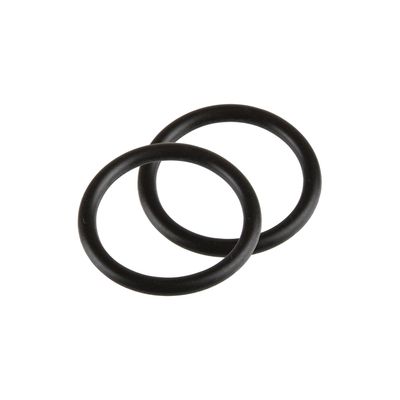 Imagen 2 del producto Pack 2 O'Ring 62. 62X17. 12 Mm Para Conectores