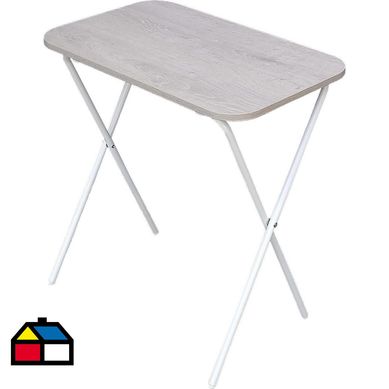 Mesa auxiliar 60x37 cm Provenza