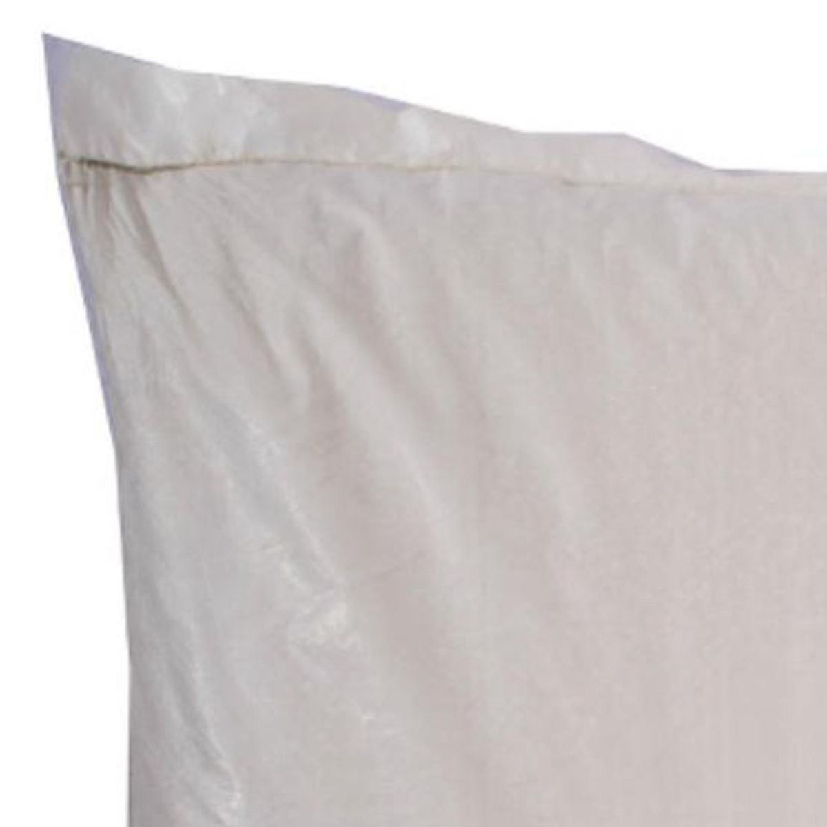 PTC - Arena sanitaria a granel saco 25 kg diatomita