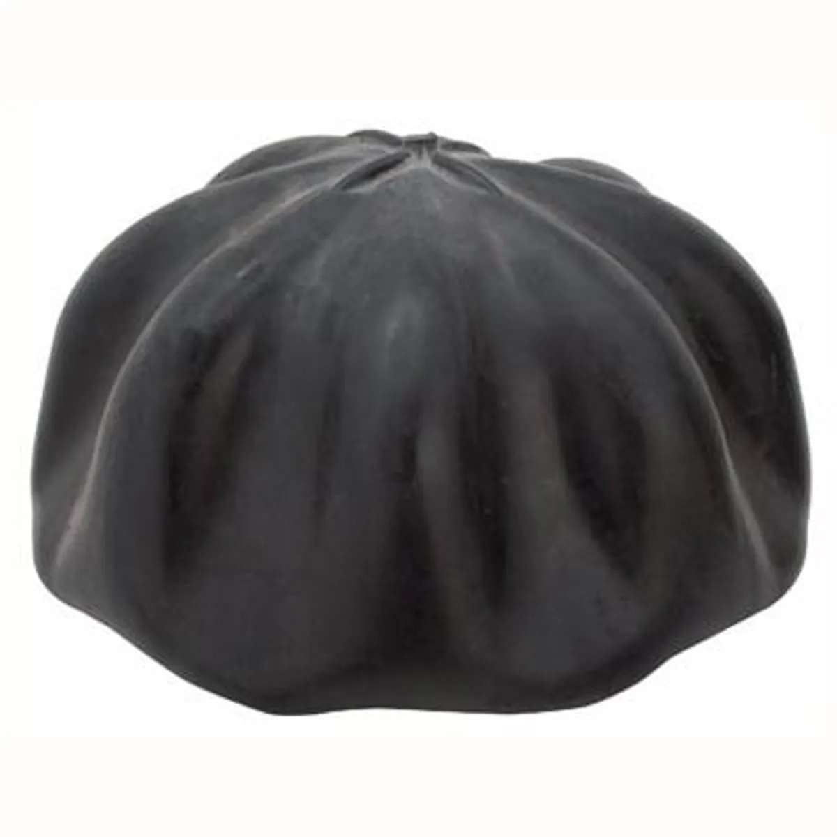 PGIC - Membrana Repuesto Universal Para Bomba Hidroneumática 24 Litros