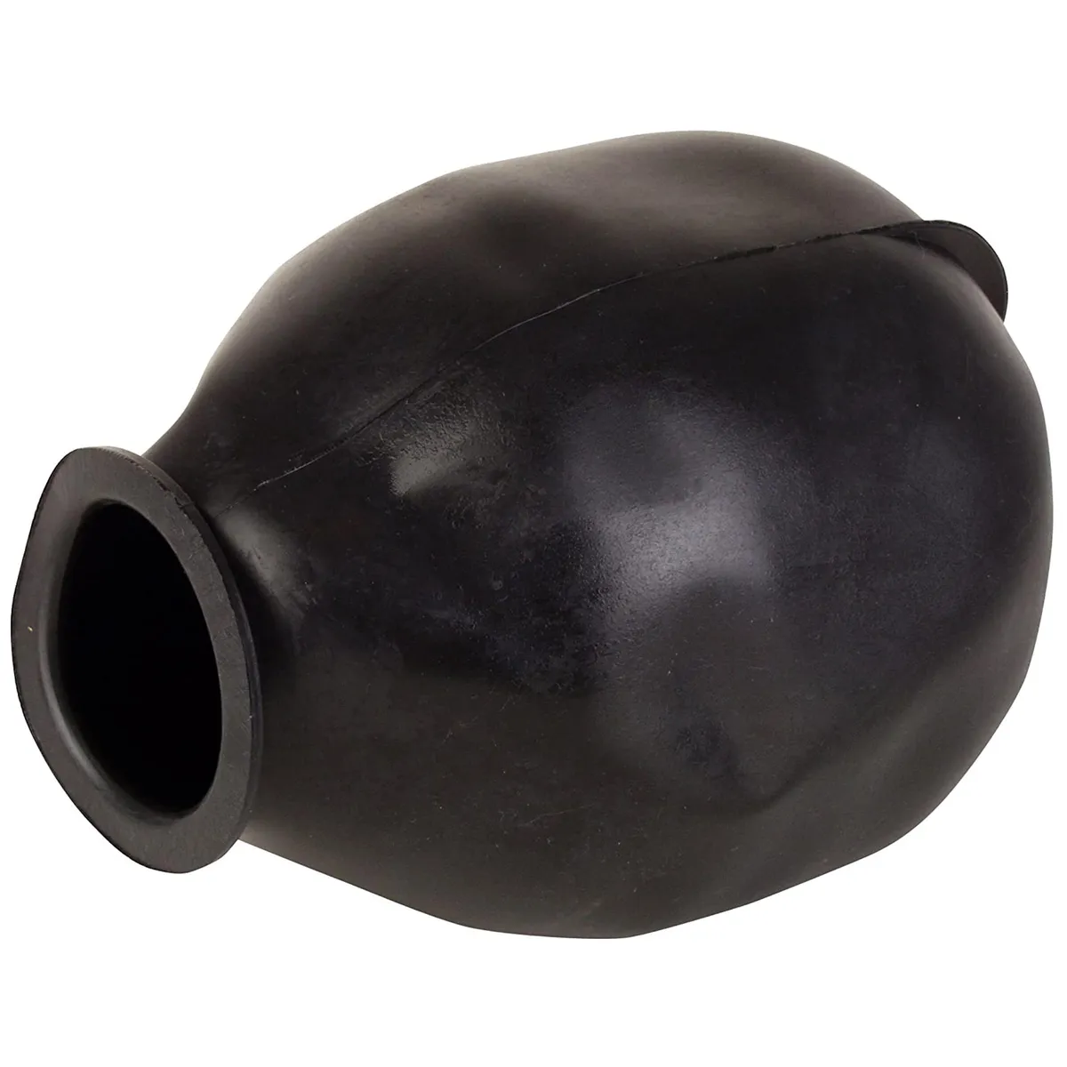 PGIC - Membrana Repuesto Universal Para Bomba Hidroneumática 24 Litros